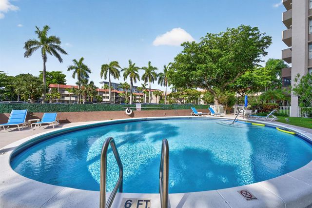 777 S Federal Highway 217g, Pompano Beach, FL 33062