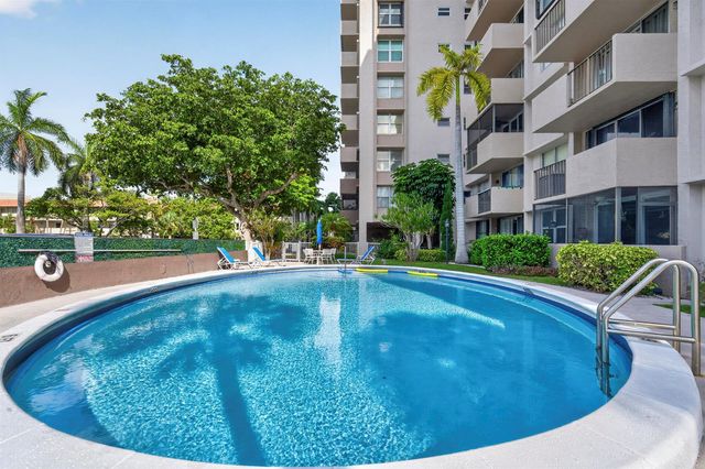 777 S Federal Highway 217g, Pompano Beach, FL 33062