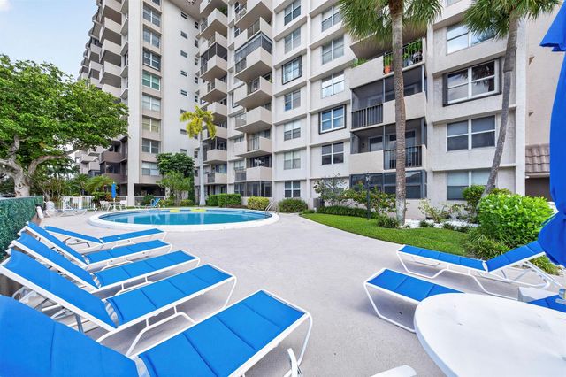 777 S Federal Highway 217g, Pompano Beach, FL 33062