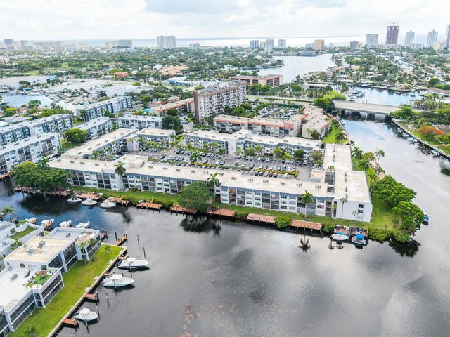 777 S Federal Highway 217g, Pompano Beach, FL 33062
