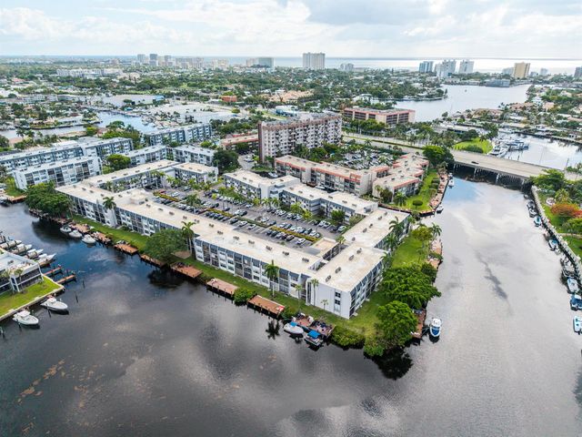777 S Federal Highway 217g, Pompano Beach, FL 33062