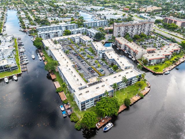 777 S Federal Highway 217g, Pompano Beach, FL 33062