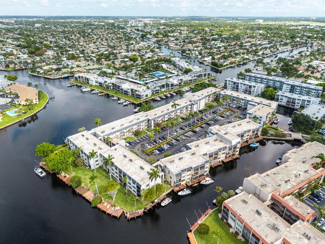 777 S Federal Highway 217g, Pompano Beach, FL 33062