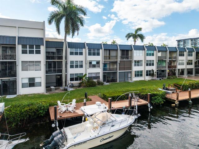 777 S Federal Highway 217g, Pompano Beach, FL 33062