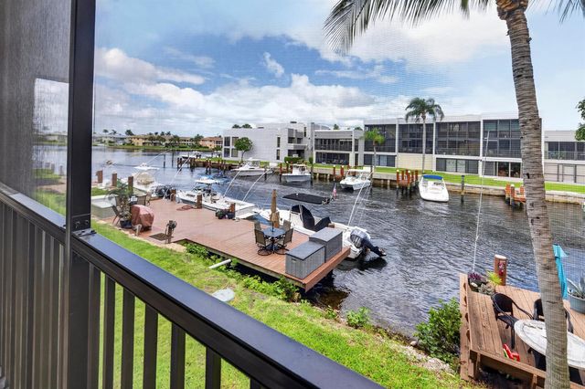 777 S Federal Highway 217g, Pompano Beach, FL 33062