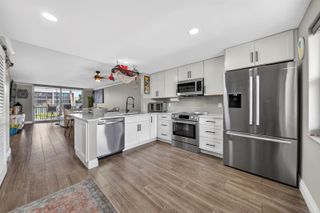 777 S Federal Highway 217g, Pompano Beach, FL 33062