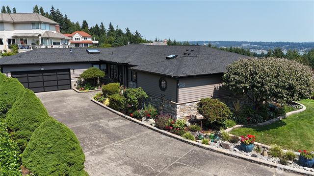 4884 NW Chad Court, Silverdale, WA 98383