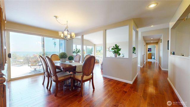 4884 NW Chad Court, Silverdale, WA 98383