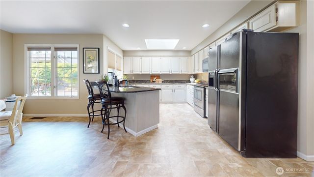 4884 NW Chad Court, Silverdale, WA 98383