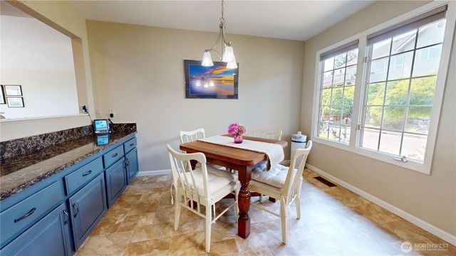 4884 NW Chad Court, Silverdale, WA 98383