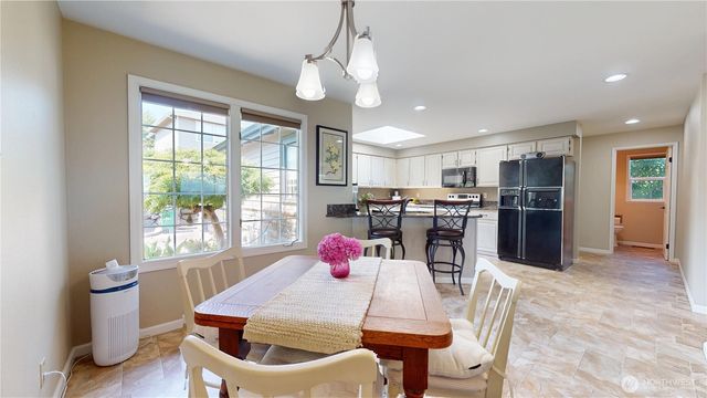 4884 NW Chad Court, Silverdale, WA 98383