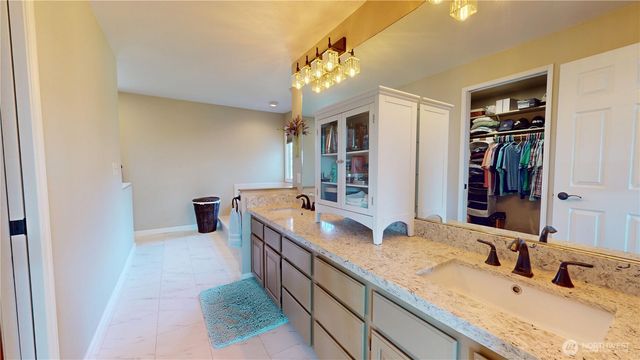 4884 NW Chad Court, Silverdale, WA 98383