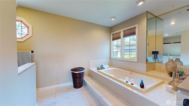 4884 NW Chad Court, Silverdale, WA 98383
