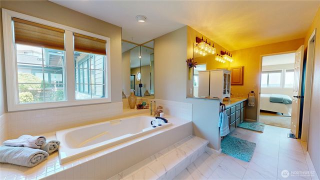 4884 NW Chad Court, Silverdale, WA 98383
