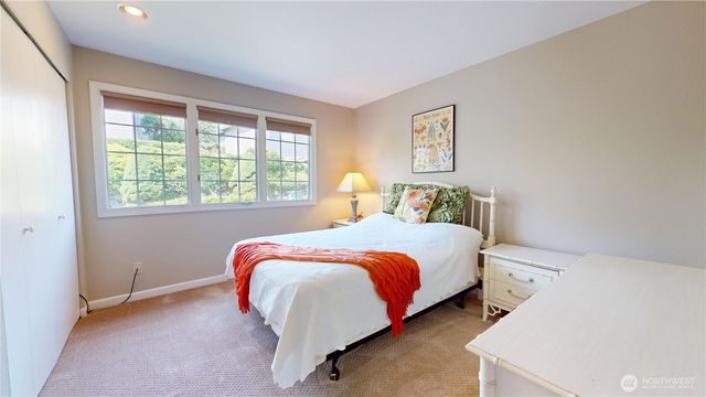 4884 NW Chad Court, Silverdale, WA 98383