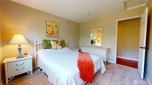 4884 NW Chad Court, Silverdale, WA 98383