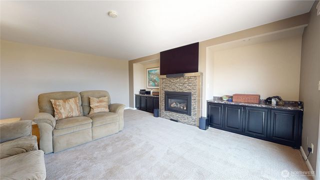 4884 NW Chad Court, Silverdale, WA 98383