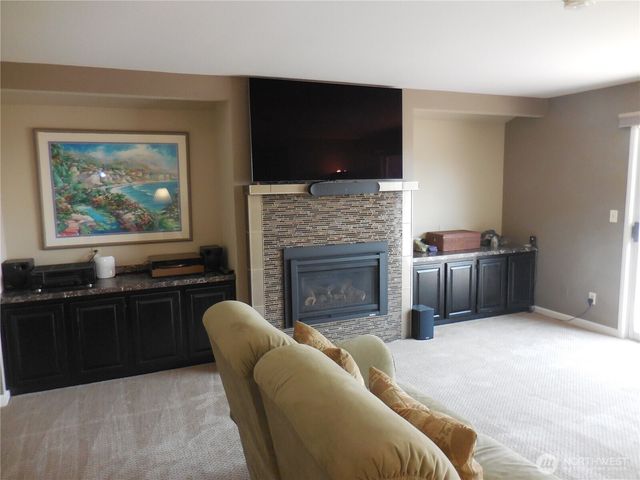 4884 NW Chad Court, Silverdale, WA 98383