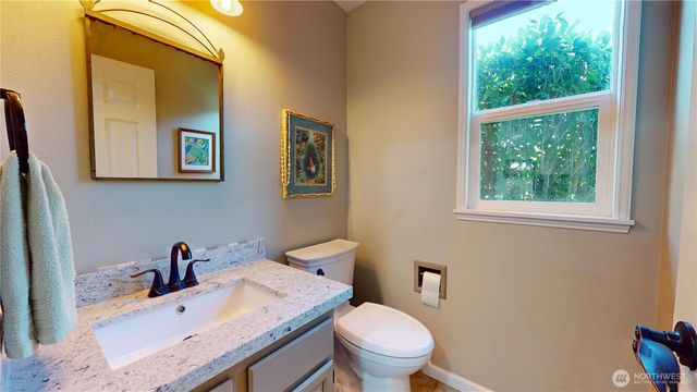 4884 NW Chad Court, Silverdale, WA 98383
