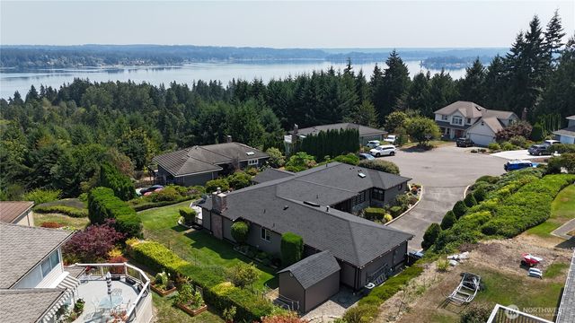 4884 NW Chad Court, Silverdale, WA 98383