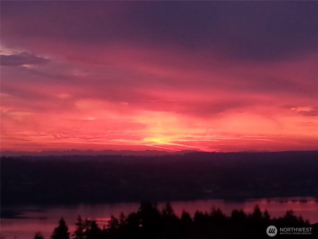 4884 NW Chad Court, Silverdale, WA 98383