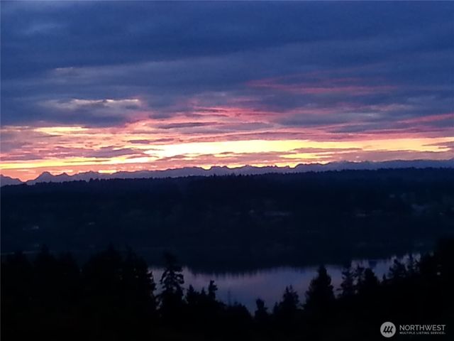 4884 NW Chad Court, Silverdale, WA 98383