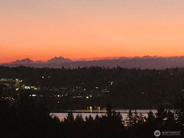 4884 NW Chad Court, Silverdale, WA 98383