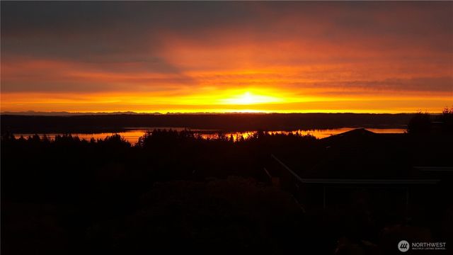 4884 NW Chad Court, Silverdale, WA 98383