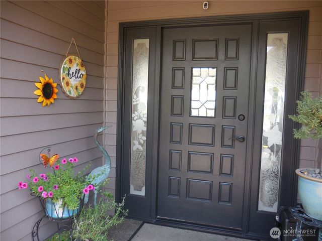 4884 NW Chad Court, Silverdale, WA 98383