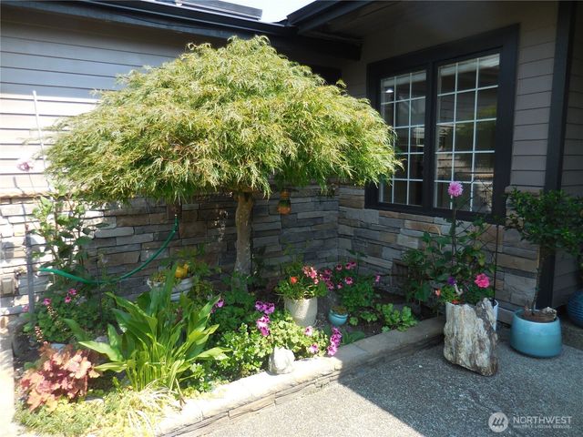 4884 NW Chad Court, Silverdale, WA 98383