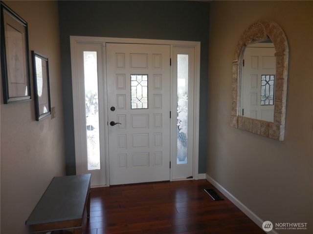 4884 NW Chad Court, Silverdale, WA 98383