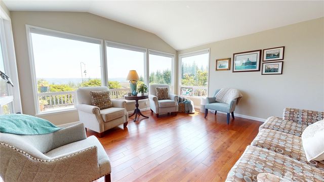 4884 NW Chad Court, Silverdale, WA 98383