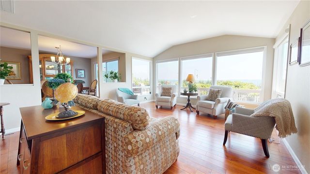 4884 NW Chad Court, Silverdale, WA 98383