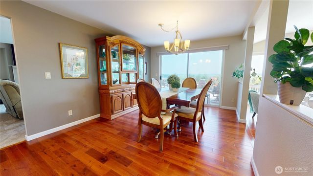 4884 NW Chad Court, Silverdale, WA 98383