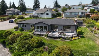 4884 NW Chad Court, Silverdale, WA 98383