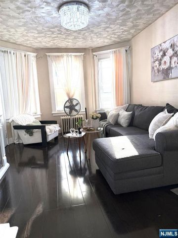 17 Quinn Street, Paterson, NJ 07501