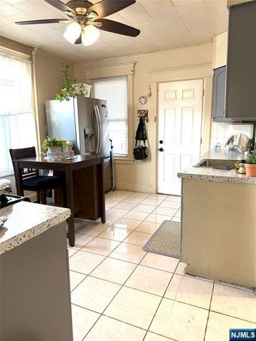 17 Quinn Street, Paterson, NJ 07501