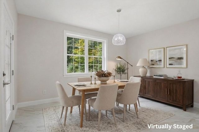 73 Dudley Hill Road, Dudley, MA 01571