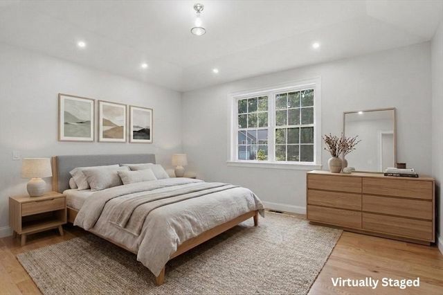 73 Dudley Hill Road, Dudley, MA 01571