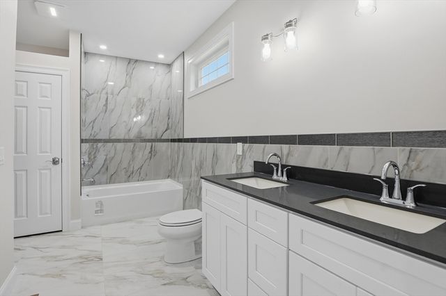 73 Dudley Hill Road, Dudley, MA 01571