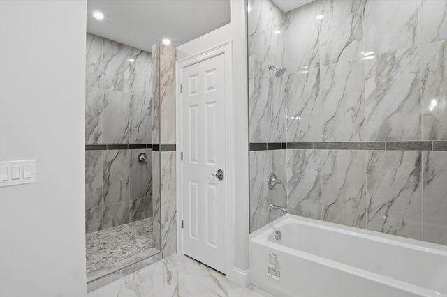 73 Dudley Hill Road, Dudley, MA 01571