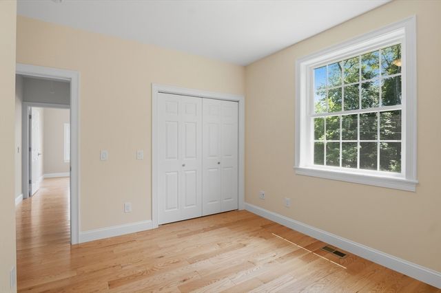 73 Dudley Hill Road, Dudley, MA 01571