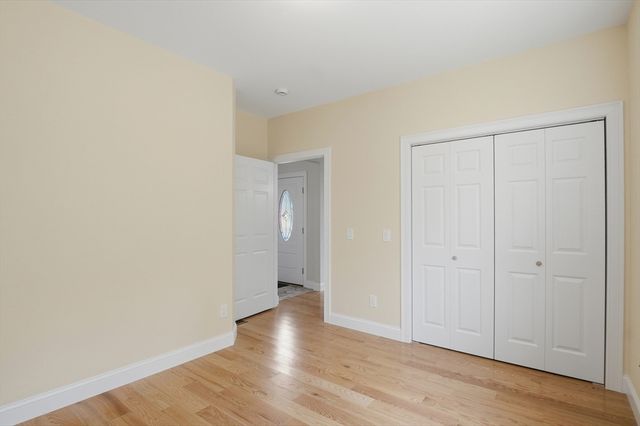 73 Dudley Hill Road, Dudley, MA 01571