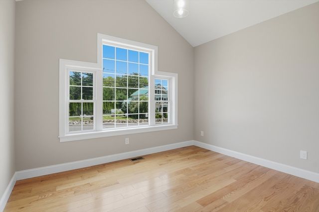 73 Dudley Hill Road, Dudley, MA 01571