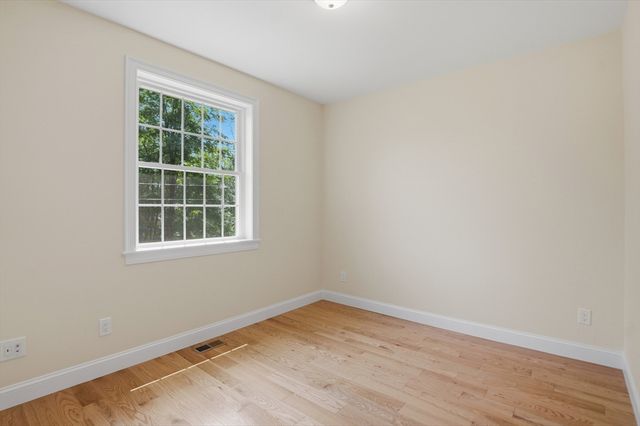 73 Dudley Hill Road, Dudley, MA 01571