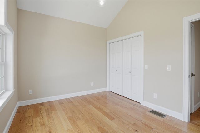 73 Dudley Hill Road, Dudley, MA 01571