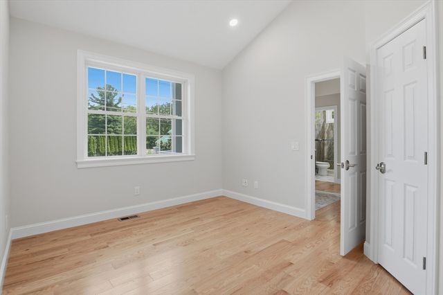 73 Dudley Hill Road, Dudley, MA 01571