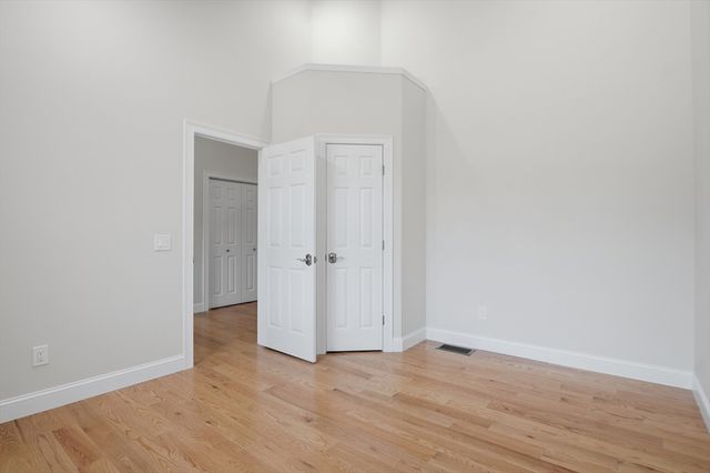 73 Dudley Hill Road, Dudley, MA 01571