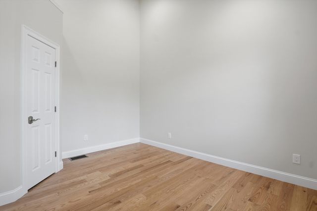 73 Dudley Hill Road, Dudley, MA 01571