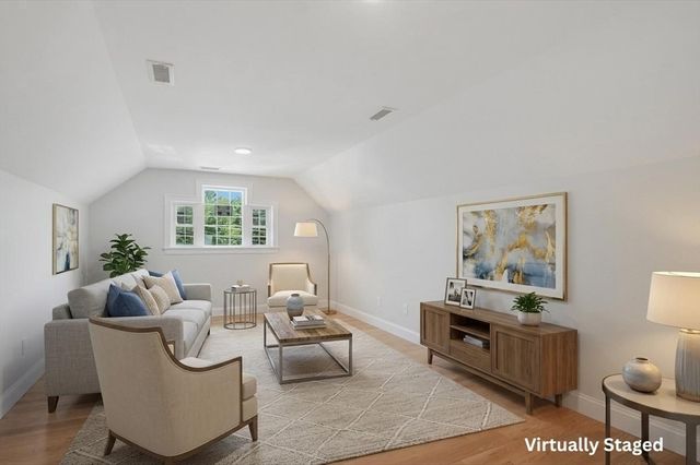 73 Dudley Hill Road, Dudley, MA 01571
